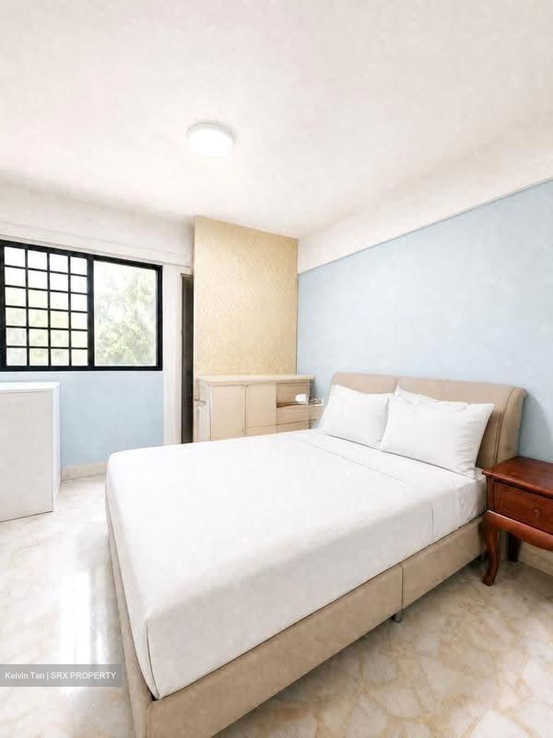 Blk 238 Gombak Gardens (Bukit Batok), HDB 4 Rooms #624084571